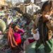 Nigeria to use poverty report for resource allocation