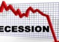 Experts seek effective fiscal-monetary policy to tackle recession