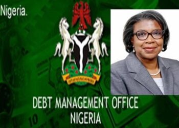 DMO raises N615bn Sukuk fund for roads