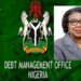 DMO raises N615bn Sukuk fund for roads
