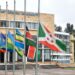 EAC not ready yet for single currency