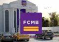 FCMB posts N26.5bn profit