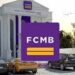 FCMB posts N26.5bn profit