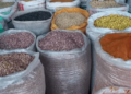 Bids roll in for Ajaokuta Steel Company
