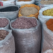 Bids roll in for Ajaokuta Steel Company