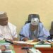 Gov. Ganduje signs N268bn Kano budget into law