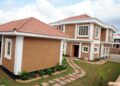 Chamber of Commerce decries poor real estate business