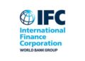 IFC, FSDH sign $35m deal to support Nigerian businesses