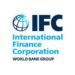 IFC, FSDH sign $35m deal to support Nigerian businesses