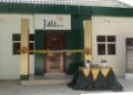 Jaiz Bank moves to new head office