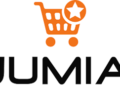 Jumia grows profit by 6% in Q3 – Official