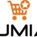 Jumia grows profit by 6% in Q3 – Official