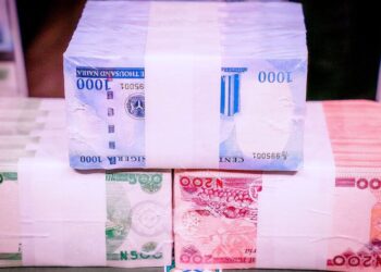 Experts validate Nigeria’s implementation strategies for success under AfCFTA