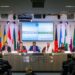 OPEC and non-OPEC Ministerial Meeting in 2016