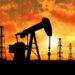 Chevron, NNPC secure $1.4bn for drilling project