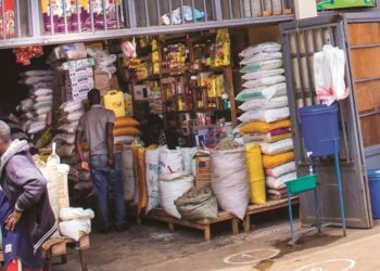 High Cost of living hits Rwandans