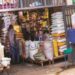 High Cost of living hits Rwandans