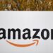 Amazon workers protest over pay