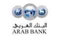 Arab Bank to scale up intervention in Borno – DG