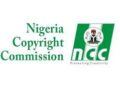 Copyright Commission provides safety for creative works