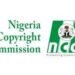 Copyright Commission provides safety for creative works