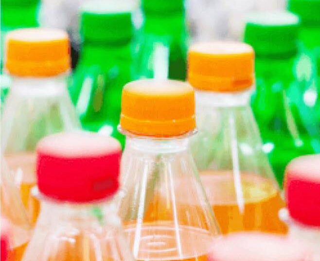 New tax on soft drinks irks manufacturers