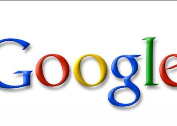 Kenya, Nigeria, South Africa record increases in Google search