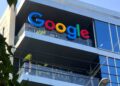 Google parent Alphabet to cut 12,000 jobs worldwide