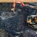 Private sector in Mining sector will accelerate development