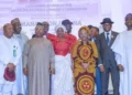 Board of NDDC inaugurated
