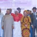 Board of NDDC inaugurated
