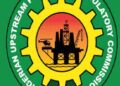 NUPRC underscores need for optimal oil, gas production, revenue