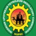 NUPRC underscores need for optimal oil, gas production, revenue