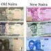 New Naira notes unavailable even as CBN campaigns for acceptance