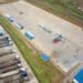 Importers, exporters will benefit from Nigeria’s dry ports