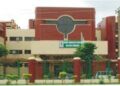 Electronic collection of data from states, Councils ready by March – RMAFC
