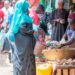 Tanzania blames its trading partners for underperformance
