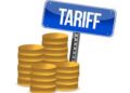 Easier tariffs increase trade across East African region