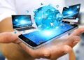 Firm to train, employ Nigerians to drive Tech