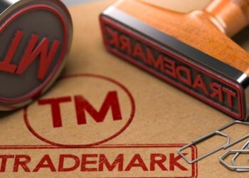 American hair, beauty maker loses trademark battle to Kenyan firm