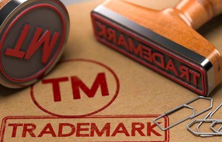 American hair, beauty maker loses trademark battle to Kenyan firm