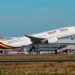 Airbus, Boeing in battle for Uganda Airlines order