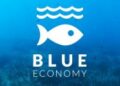 Nigeria key to African blue economy – Korean envoy