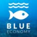 Nigeria key to African blue economy – Korean envoy