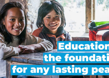 UNESCO, AU urge leaders to prioritize equal opportunity in education