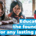 UNESCO, AU urge leaders to prioritize equal opportunity in education