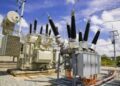 Nigeria to close energy gap through Rural Electrification Agency