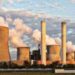 Stakeholders brainstorm on Nigeria’s energy transition plan