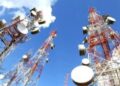 NCC urges CSOs to safeguard telecoms infrastructure