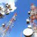 NCC urges CSOs to safeguard telecoms infrastructure